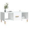 Product Thumbnail Image 7 of 10