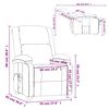 Product Thumbnail Image 11 of 11
