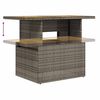 Product Thumbnail Image 8 of 13