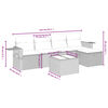 Product Thumbnail Image 4 of 17
