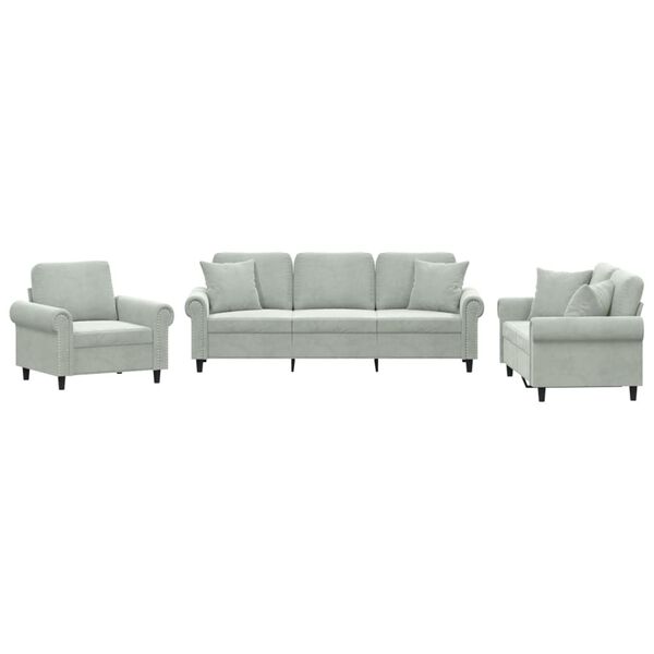Showing Product Image 1 of 9