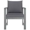 Product Thumbnail Image 2 of 6