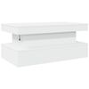 Product Thumbnail Image 9 of 15