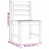 Product Thumbnail Image 9 of 10