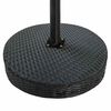Product Thumbnail Image 5 of 14