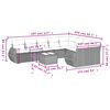 Product Thumbnail Image 3 of 17