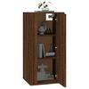 Product Thumbnail Image 8 of 11