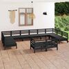 Product Thumbnail Image 2 of 6