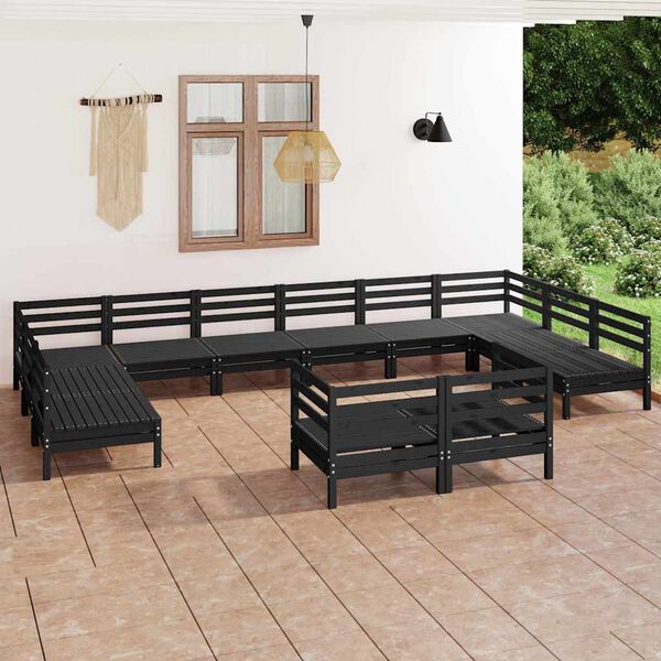 Showing Product Image 2 of 6