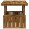 Product Thumbnail Image 5 of 10