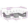 Product Thumbnail Image 10 of 16