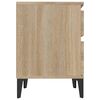 Product Thumbnail Image 6 of 10