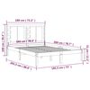 Product Thumbnail Image 6 of 6
