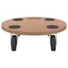 Product Thumbnail Image 4 of 9