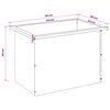 Product Thumbnail Image 13 of 13