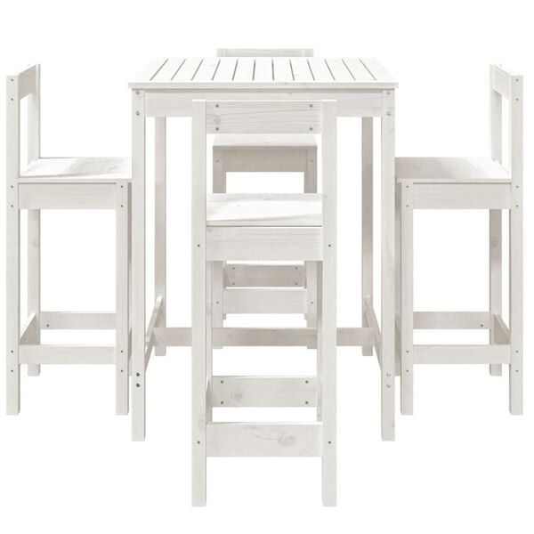 Showing Product Image 4 of 10