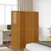 Product Thumbnail Image 3 of 8