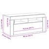 Product Thumbnail Image 19 of 19