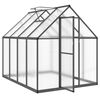 Product Thumbnail Image 6 of 11