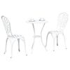 Product Thumbnail Image 3 of 13