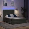 Product Thumbnail Image 5 of 17