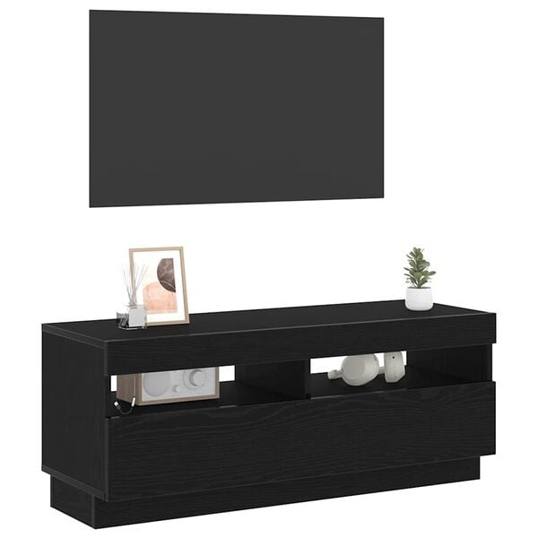 Showing Product Image 3 of 13