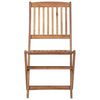 Product Thumbnail Image 5 of 15