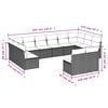 Product Thumbnail Image 3 of 15