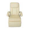 Product Thumbnail Image 2 of 4
