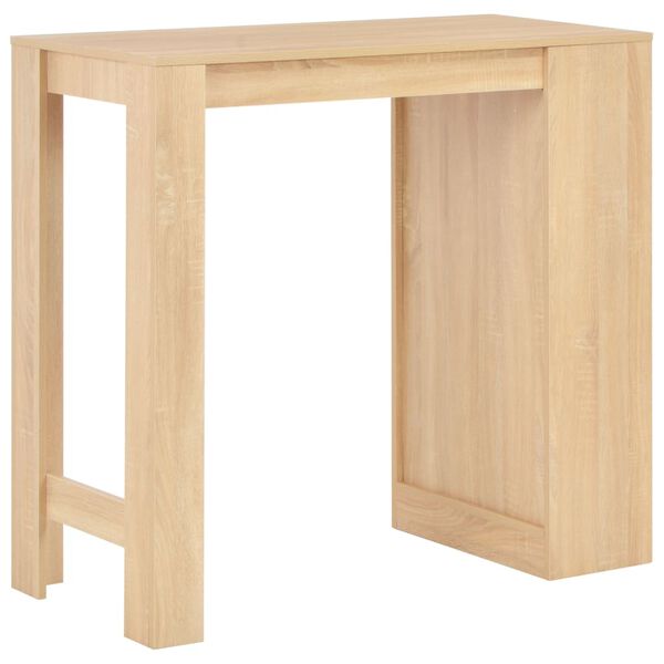 Showing Product Image 3 of 6