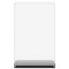 Product Thumbnail Image 3 of 6