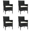 Product Thumbnail Image 4 of 10