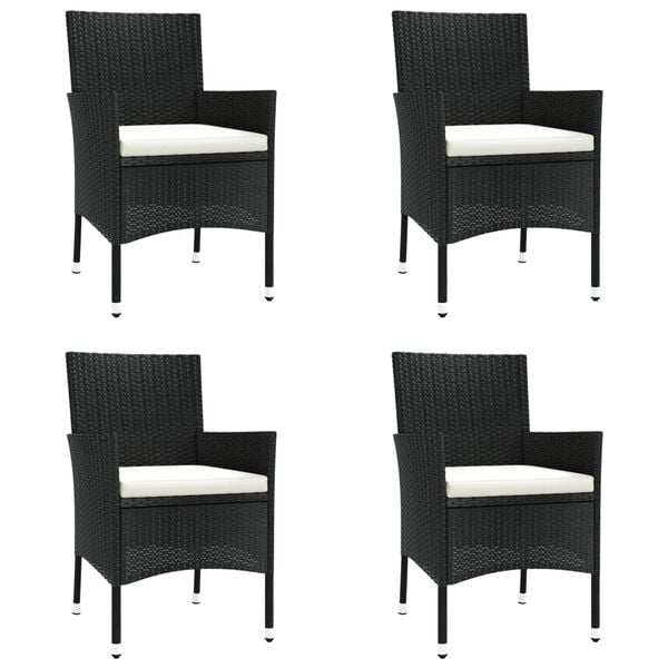 Showing Product Image 4 of 10