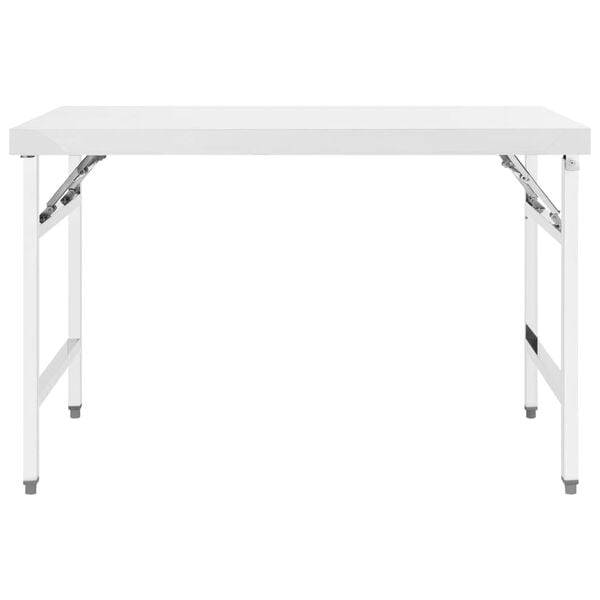 Showing Product Image 2 of 7