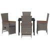 Product Thumbnail Image 7 of 16