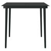 Product Thumbnail Image 6 of 8