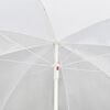 Product Thumbnail Image 7 of 8