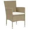 Product Thumbnail Image 6 of 11