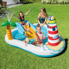 Product Thumbnail Image 2 of 10