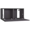 Product Thumbnail Image 5 of 8