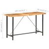 Product Thumbnail Image 15 of 19
