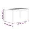 Product Thumbnail Image 15 of 15