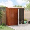 Product Thumbnail Image 4 of 12
