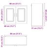 Product Thumbnail Image 23 of 24