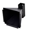 Product Thumbnail Image 4 of 5