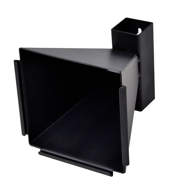 Showing Product Image 4 of 5
