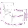 Product Thumbnail Image 12 of 17