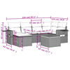 Product Thumbnail Image 3 of 17