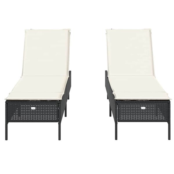 Showing Product Image 4 of 12