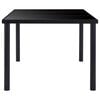 Product Thumbnail Image 3 of 5